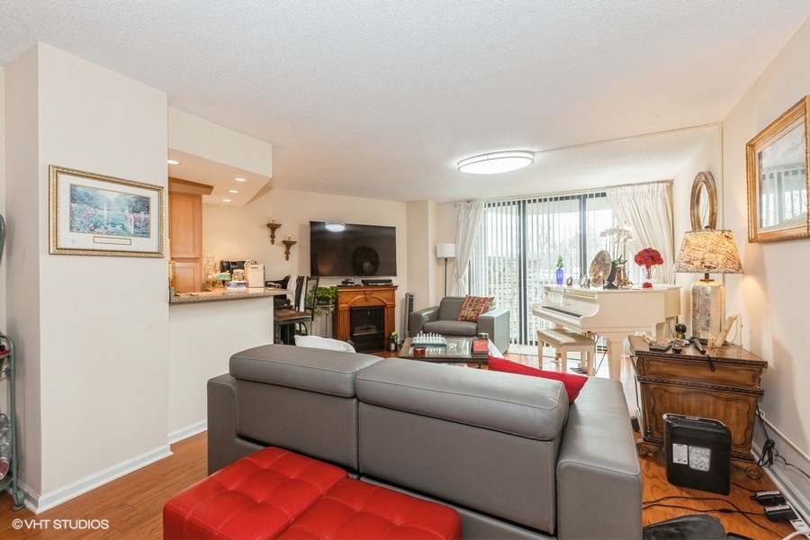 509 Aurora Avenue Unit: 120