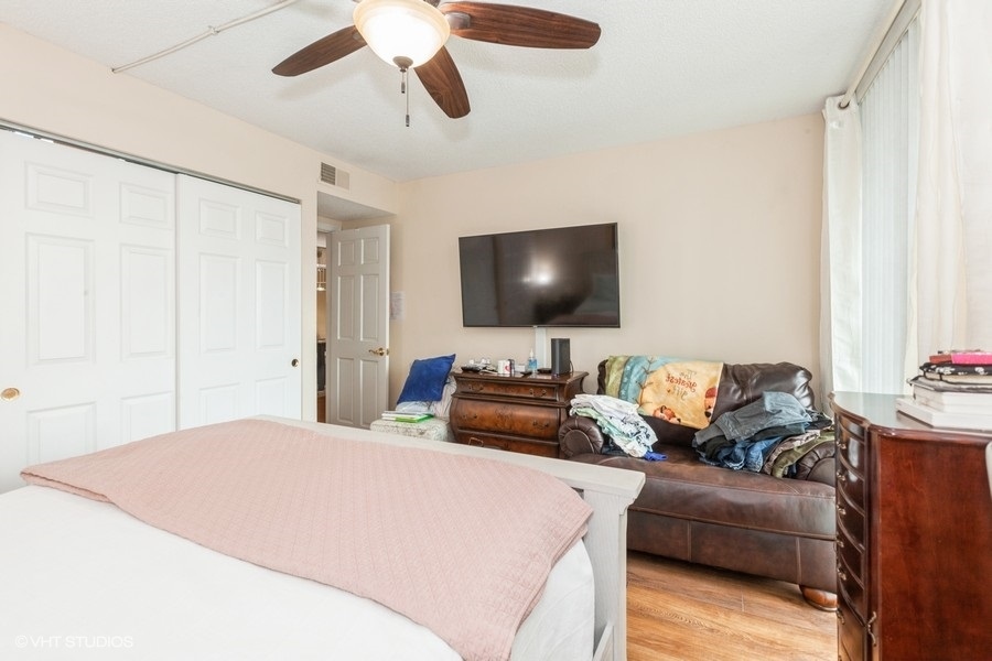 509 Aurora Avenue Unit: 120