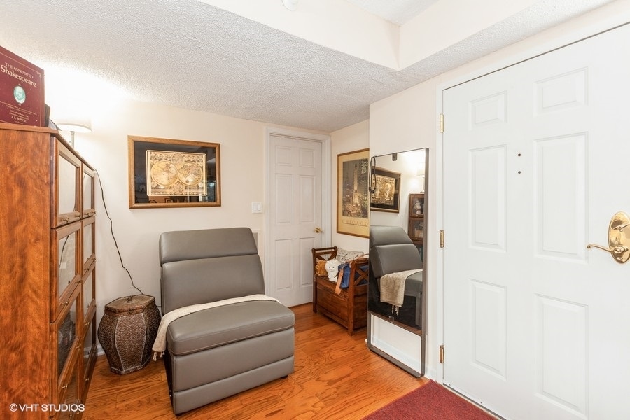 509 Aurora Avenue Unit: 120