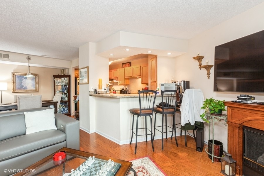 509 Aurora Avenue Unit: 120