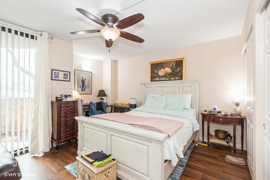 509 Aurora Avenue Unit: 120