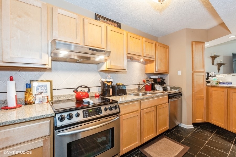 509 Aurora Avenue Unit: 120