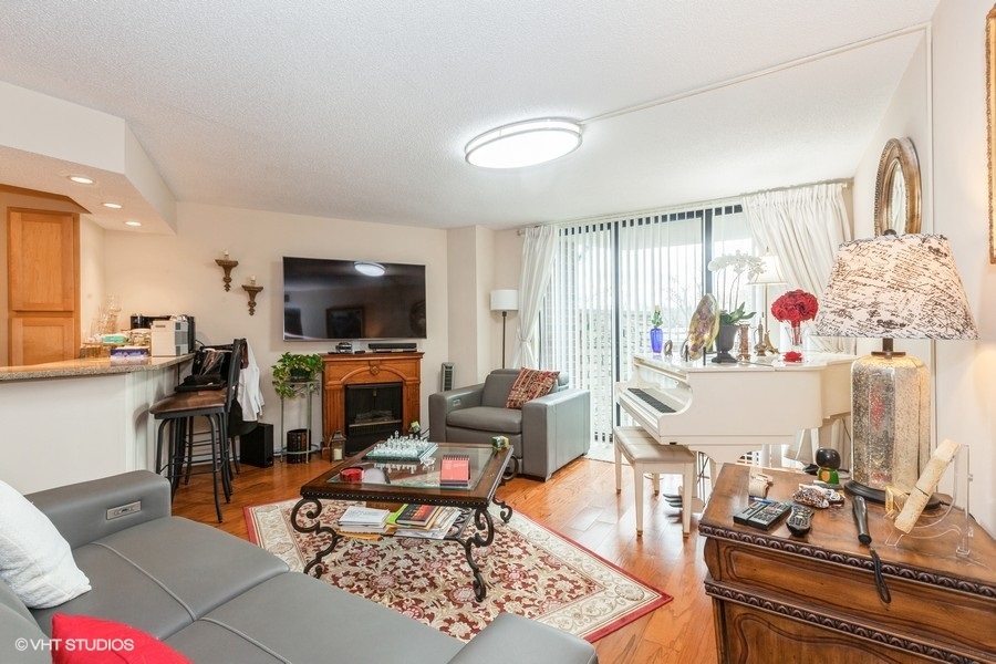 509 Aurora Avenue Unit: 120