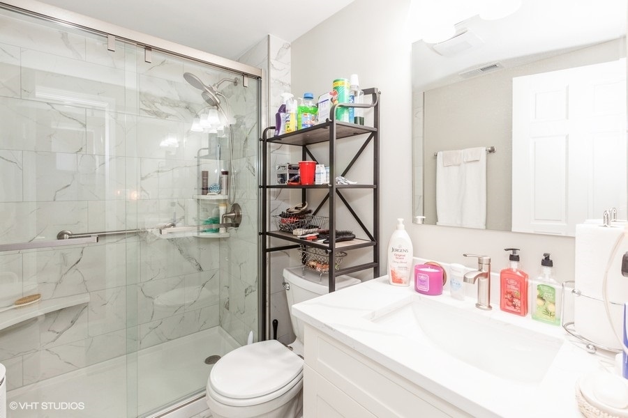 509 Aurora Avenue Unit: 120
