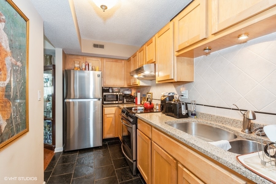 509 Aurora Avenue Unit: 120