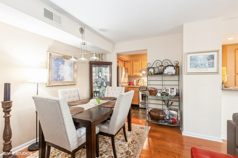 509 Aurora Avenue Unit: 120