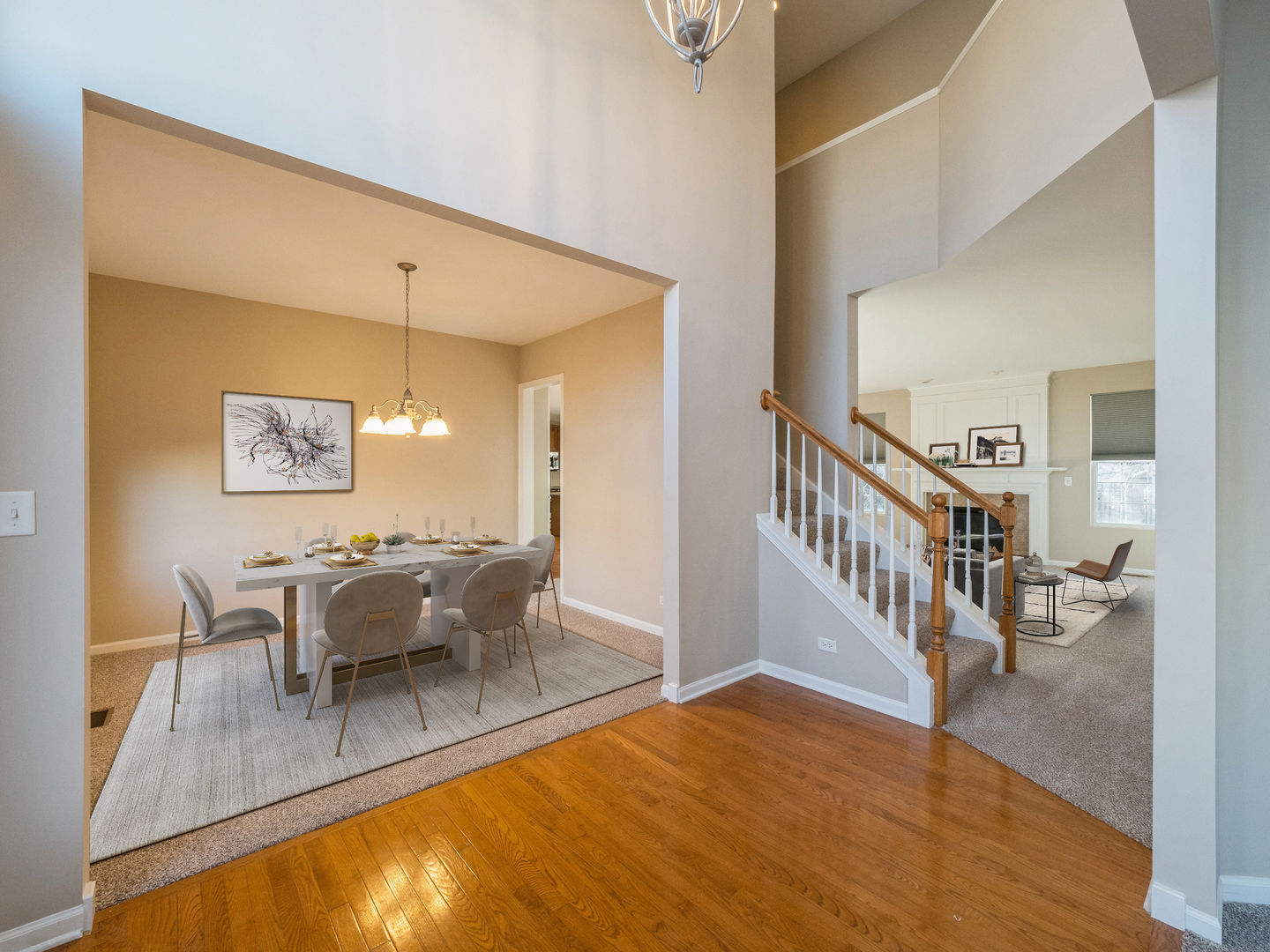 2446 Woodside Drive