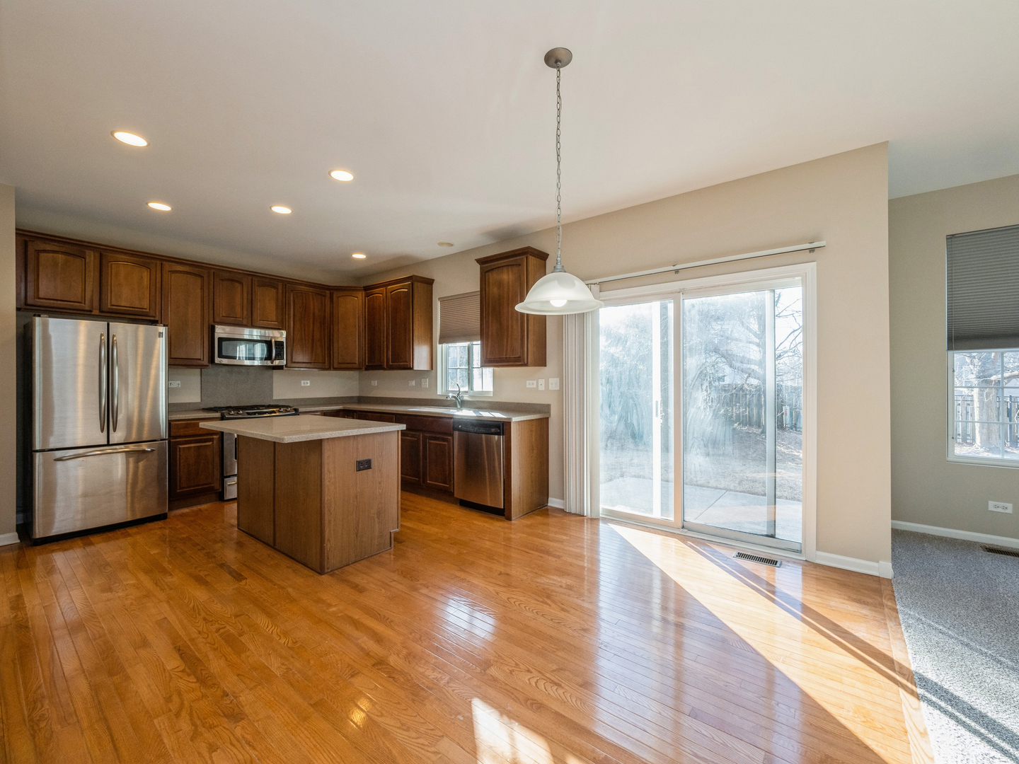 2446 Woodside Drive