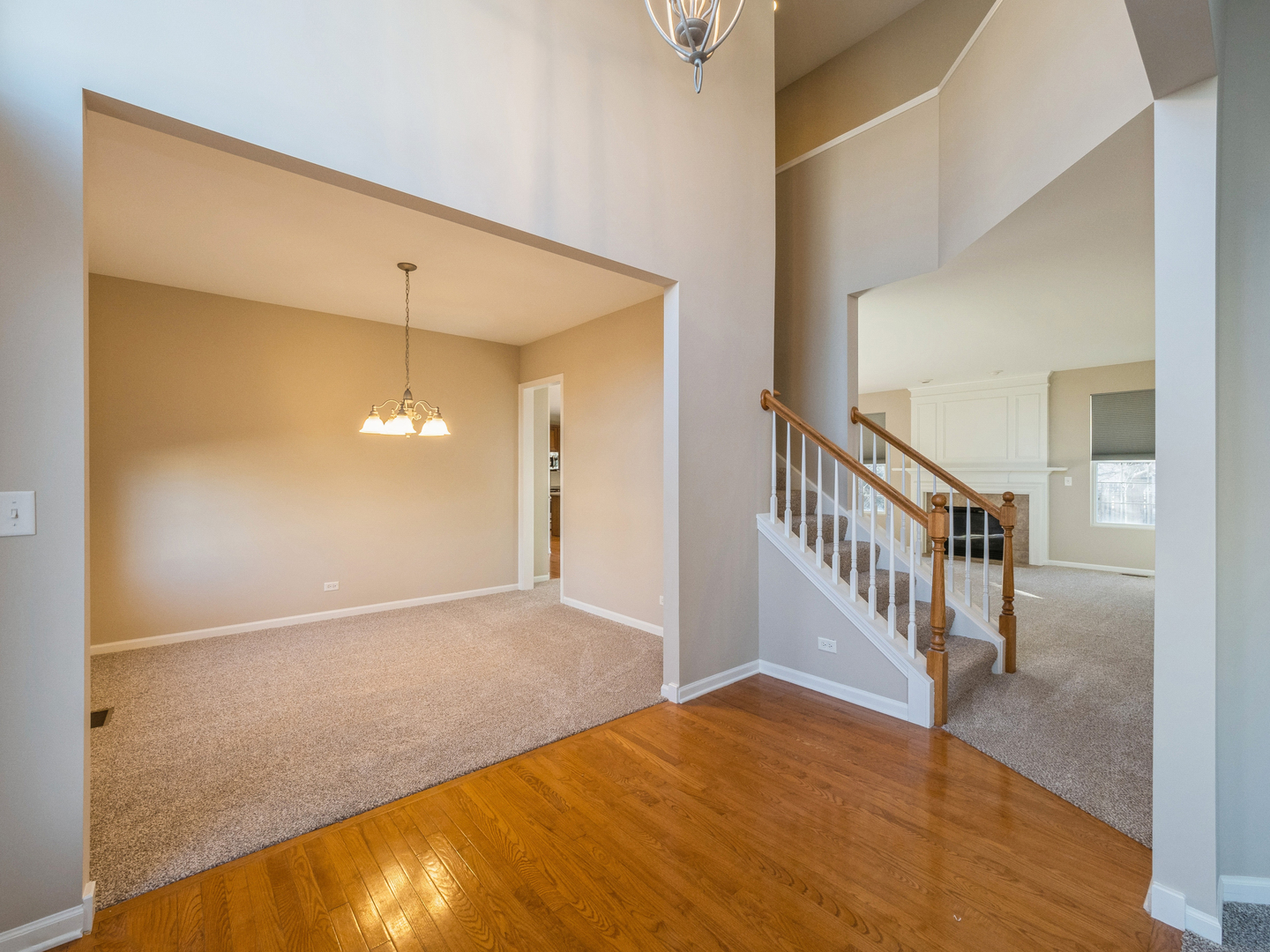 2446 Woodside Drive