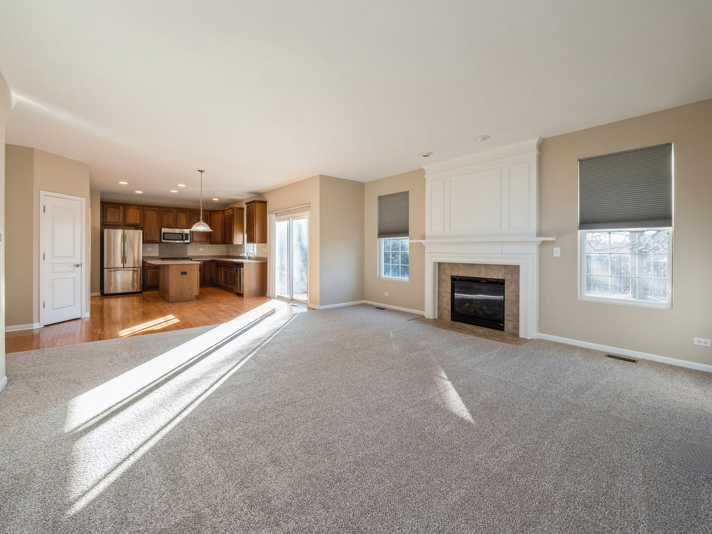 2446 Woodside Drive