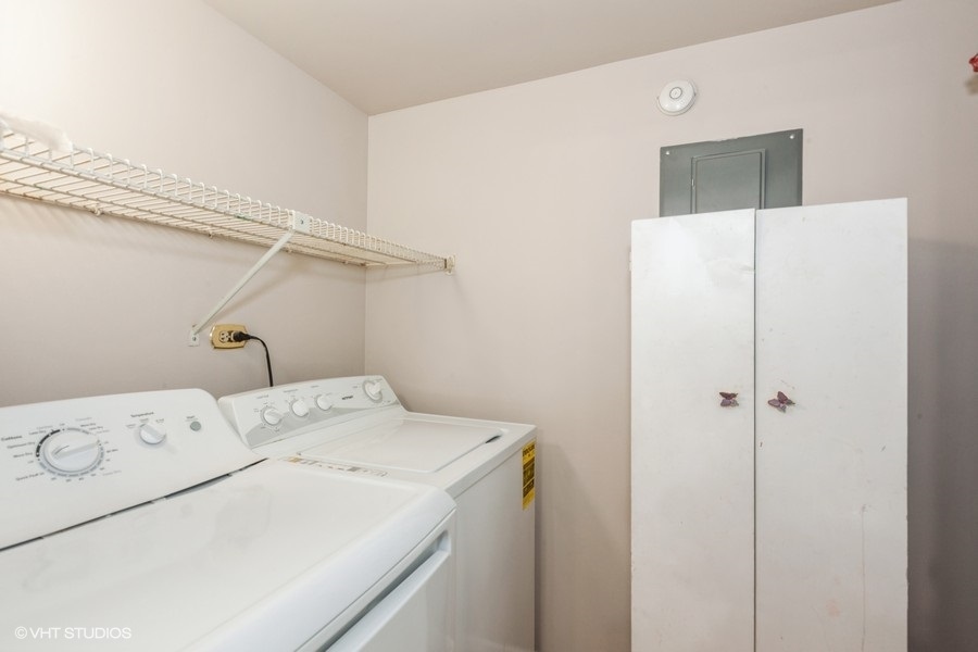 511 Aurora Avenue Unit: 209