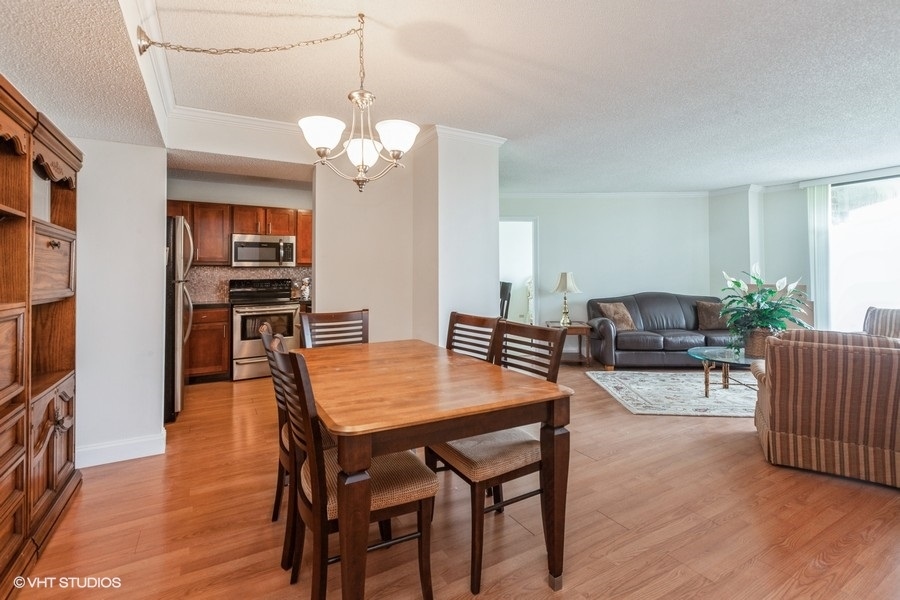 509 Aurora Avenue Unit: 620