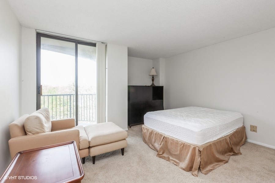 509 Aurora Avenue Unit: 620