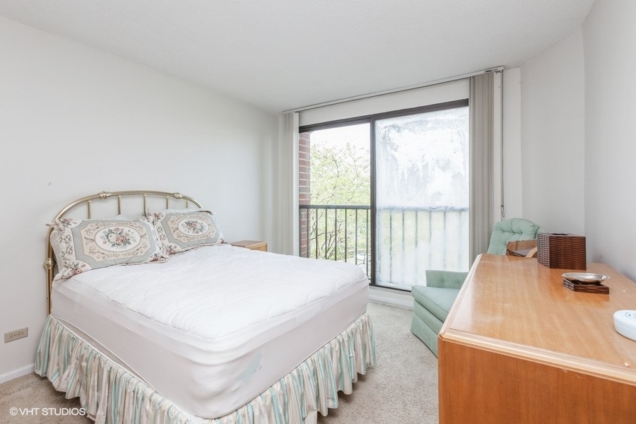509 Aurora Avenue Unit: 620