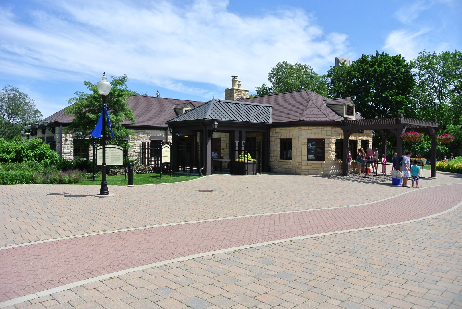 509 Aurora Avenue Unit: 620