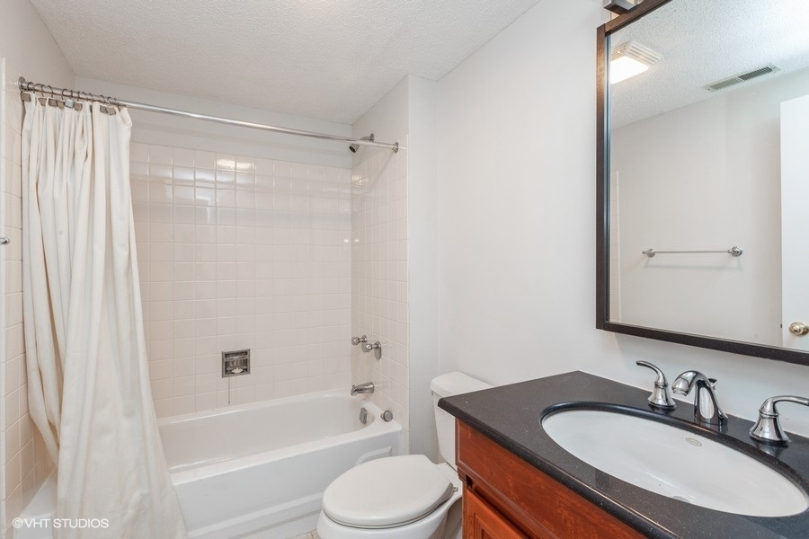 509 Aurora Avenue Unit: 620