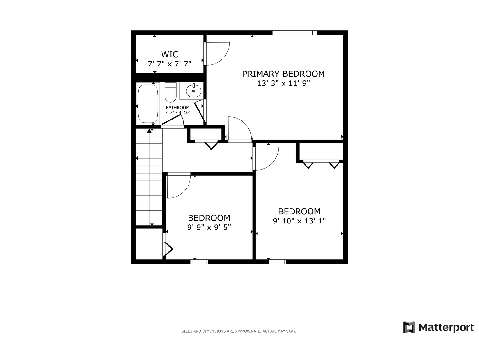 29W463 Hawthorne Lane