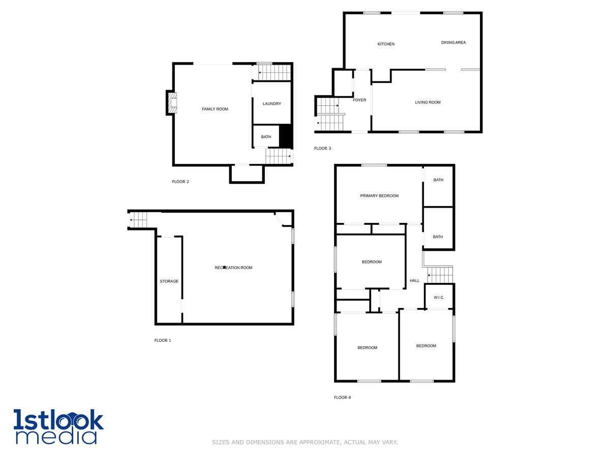 337 Carriage Hill Road