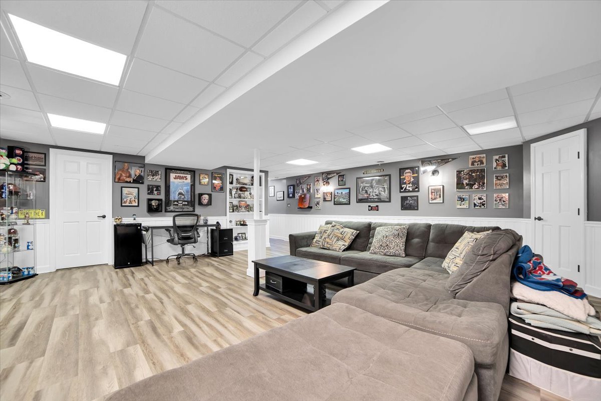 337 Carriage Hill Road