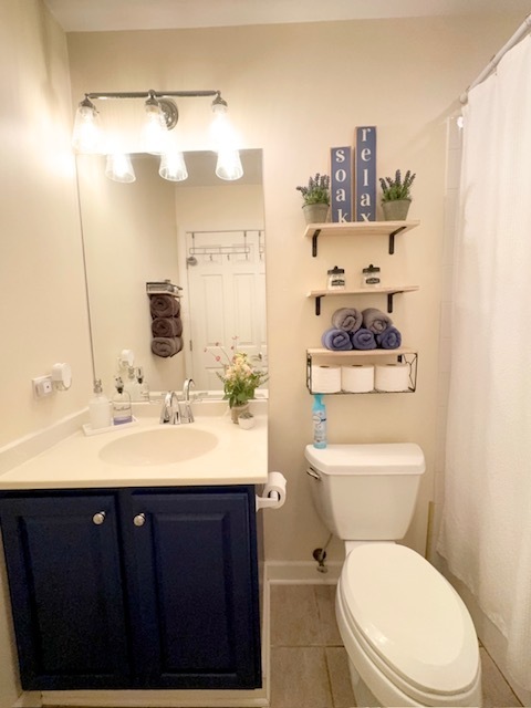337 Carriage Hill Road