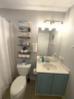 337 Carriage Hill Road