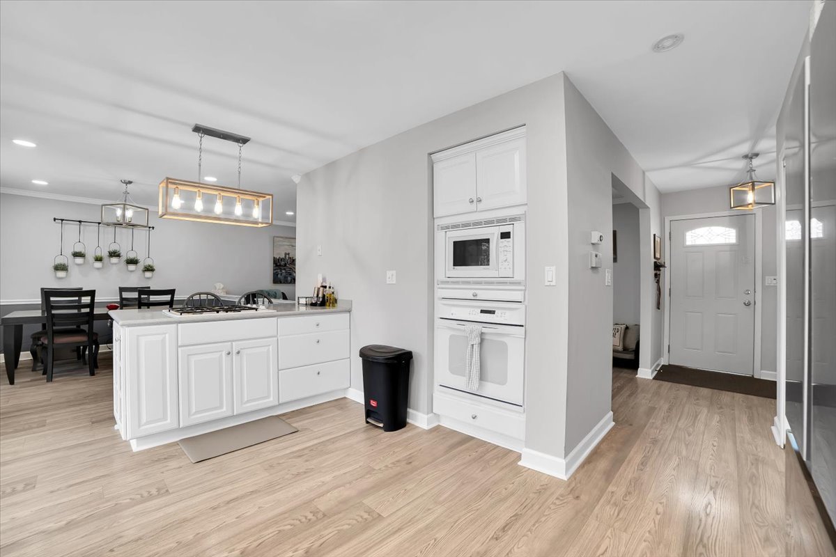 337 Carriage Hill Road