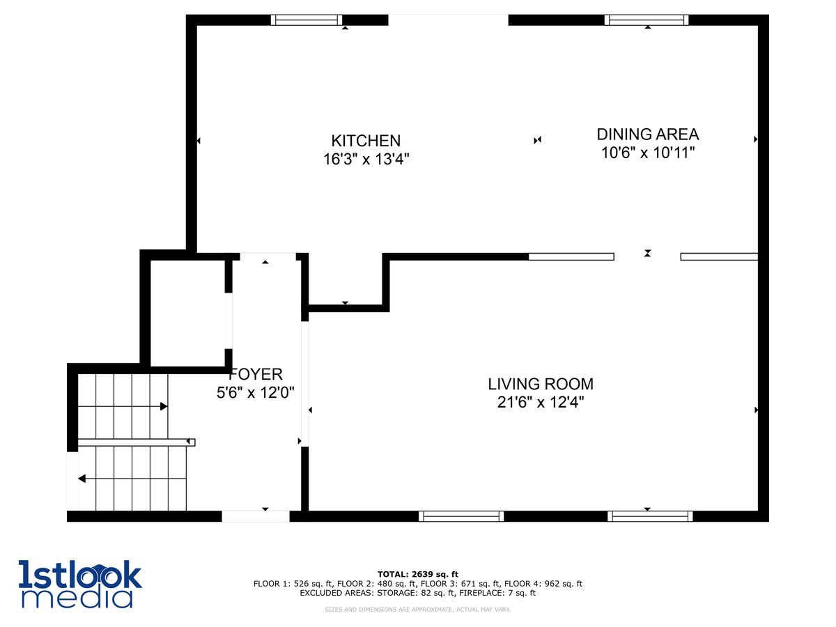337 Carriage Hill Road