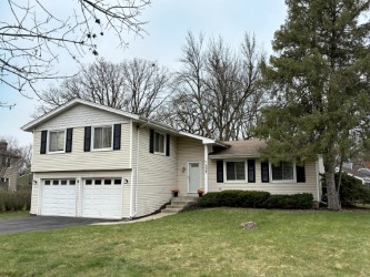 337 Carriage Hill Road