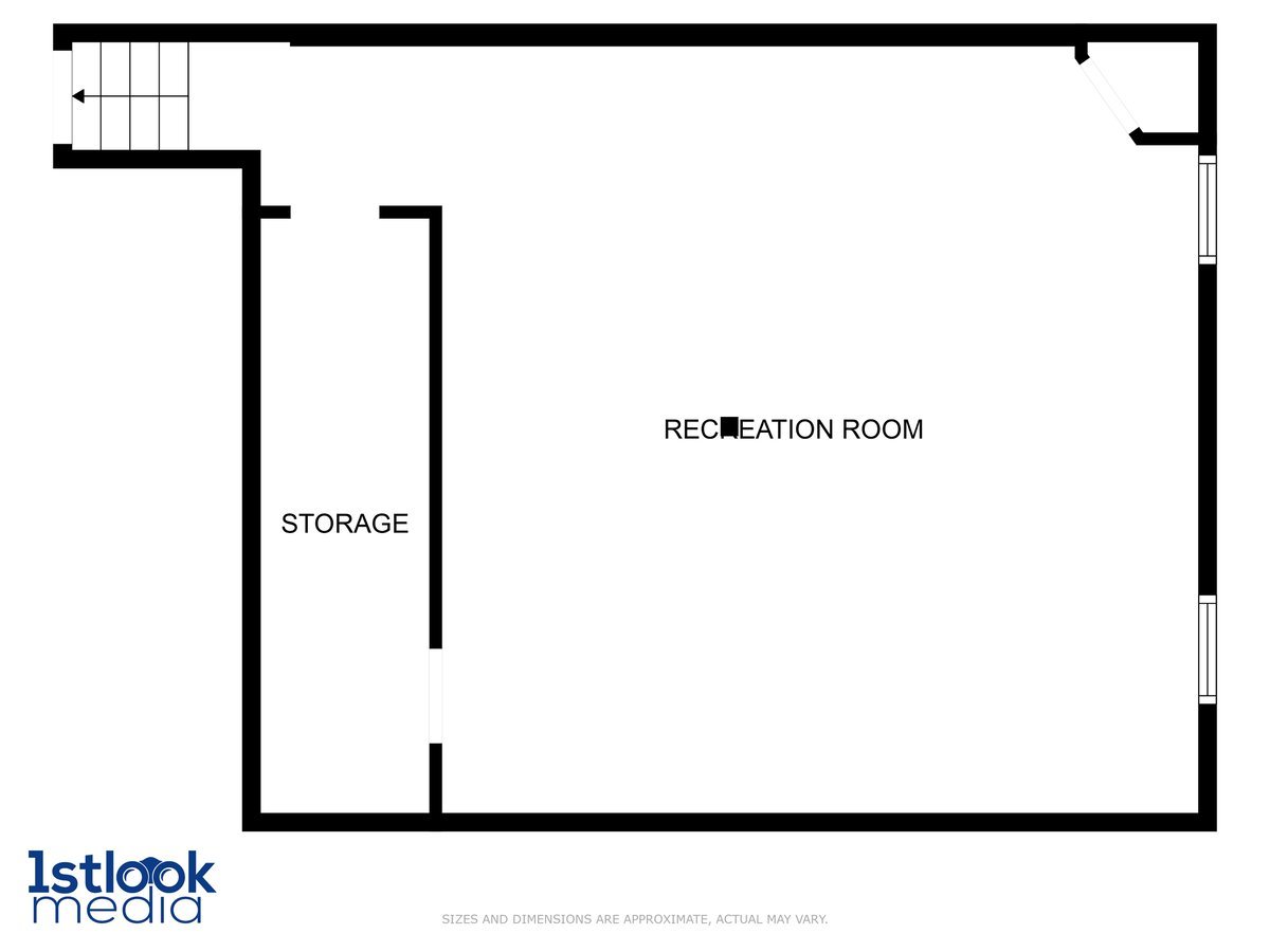 337 Carriage Hill Road