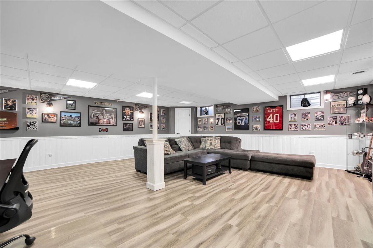 337 Carriage Hill Road