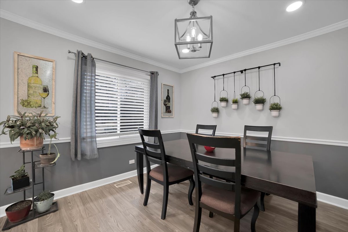 337 Carriage Hill Road