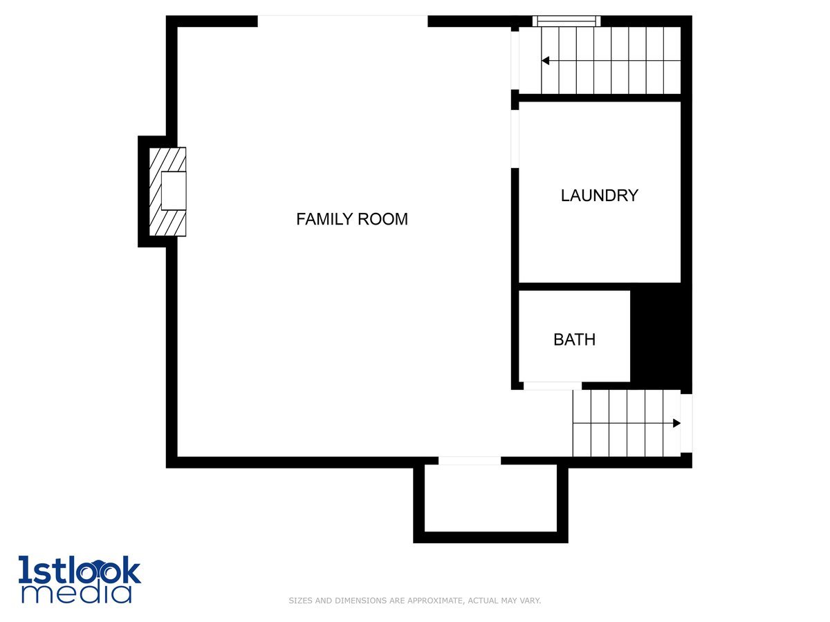 337 Carriage Hill Road