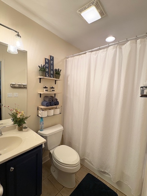 337 Carriage Hill Road