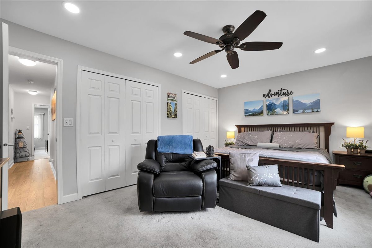 337 Carriage Hill Road