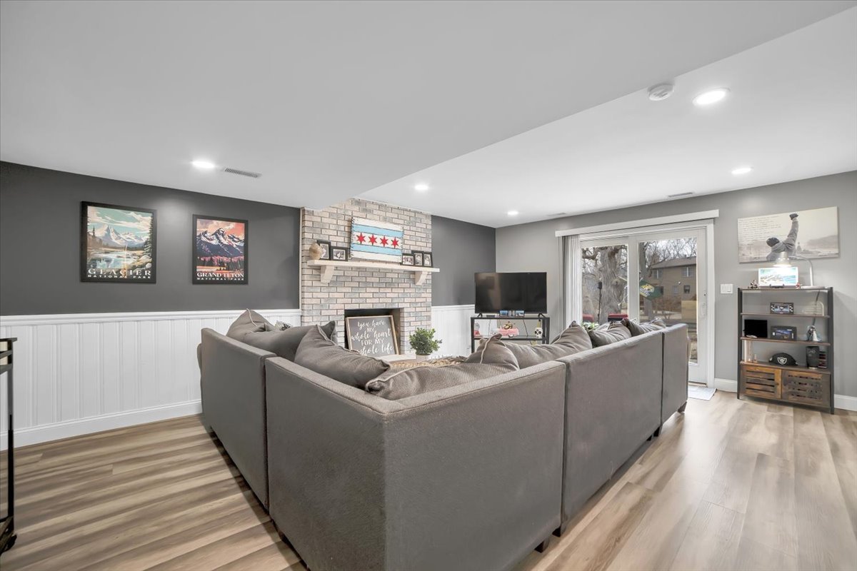 337 Carriage Hill Road