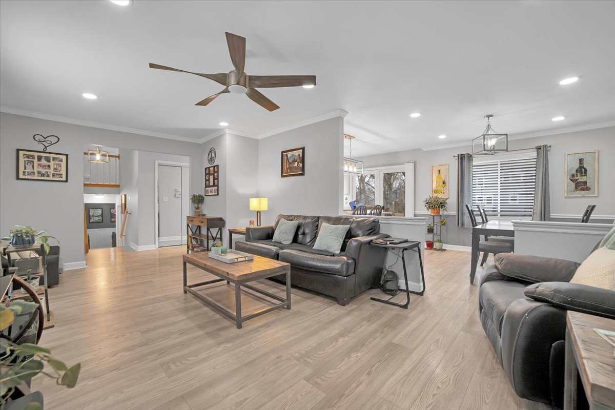 337 Carriage Hill Road