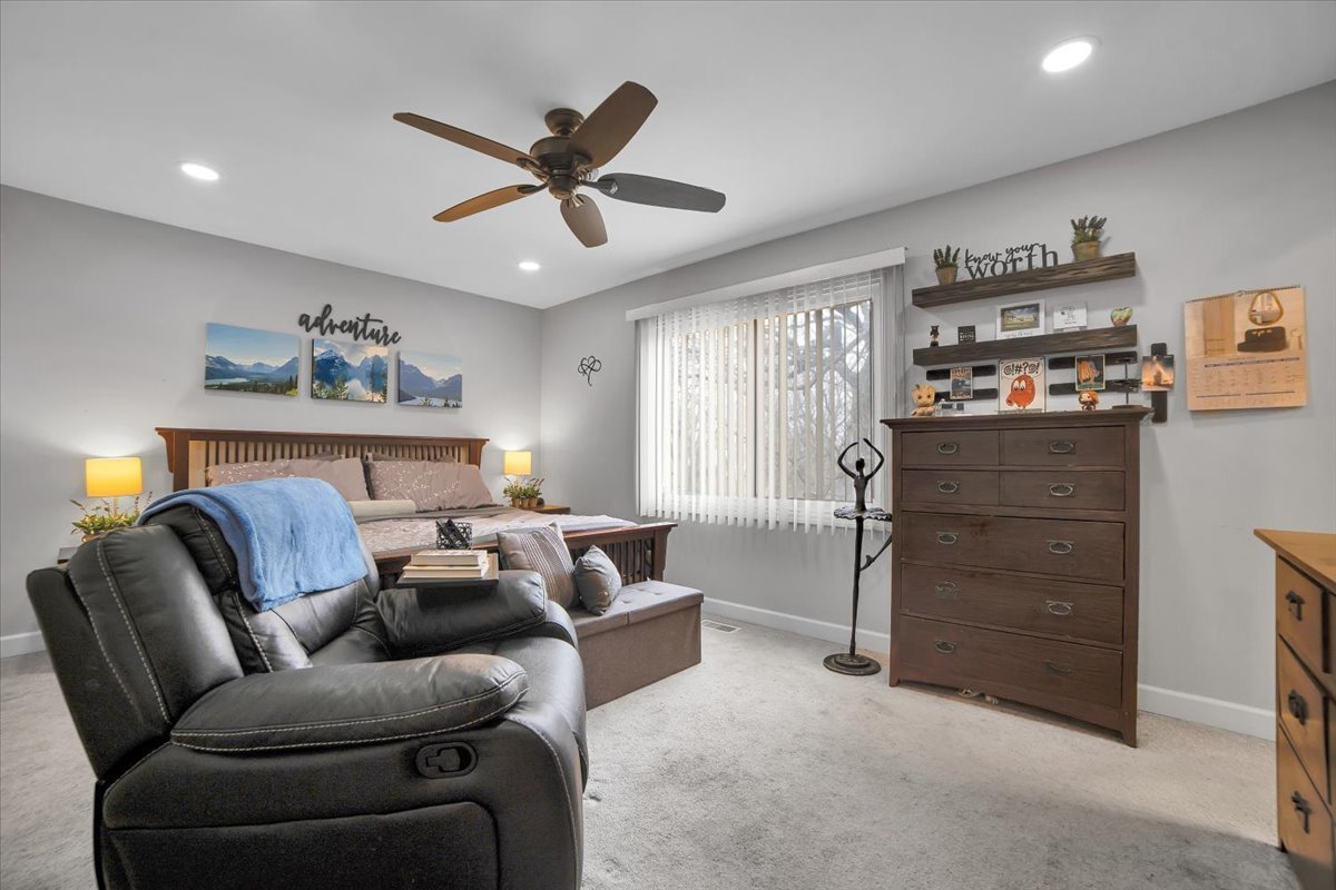 337 Carriage Hill Road