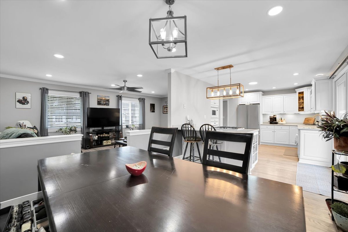 337 Carriage Hill Road