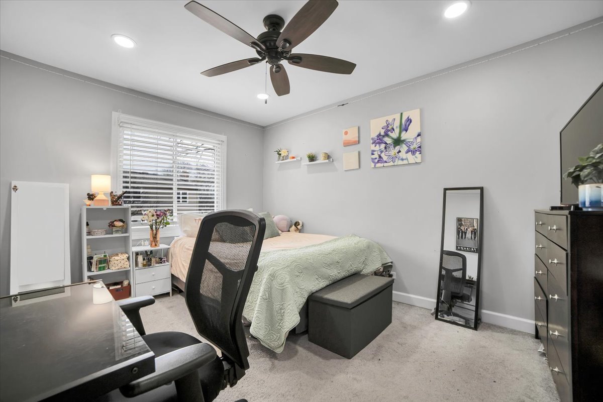 337 Carriage Hill Road