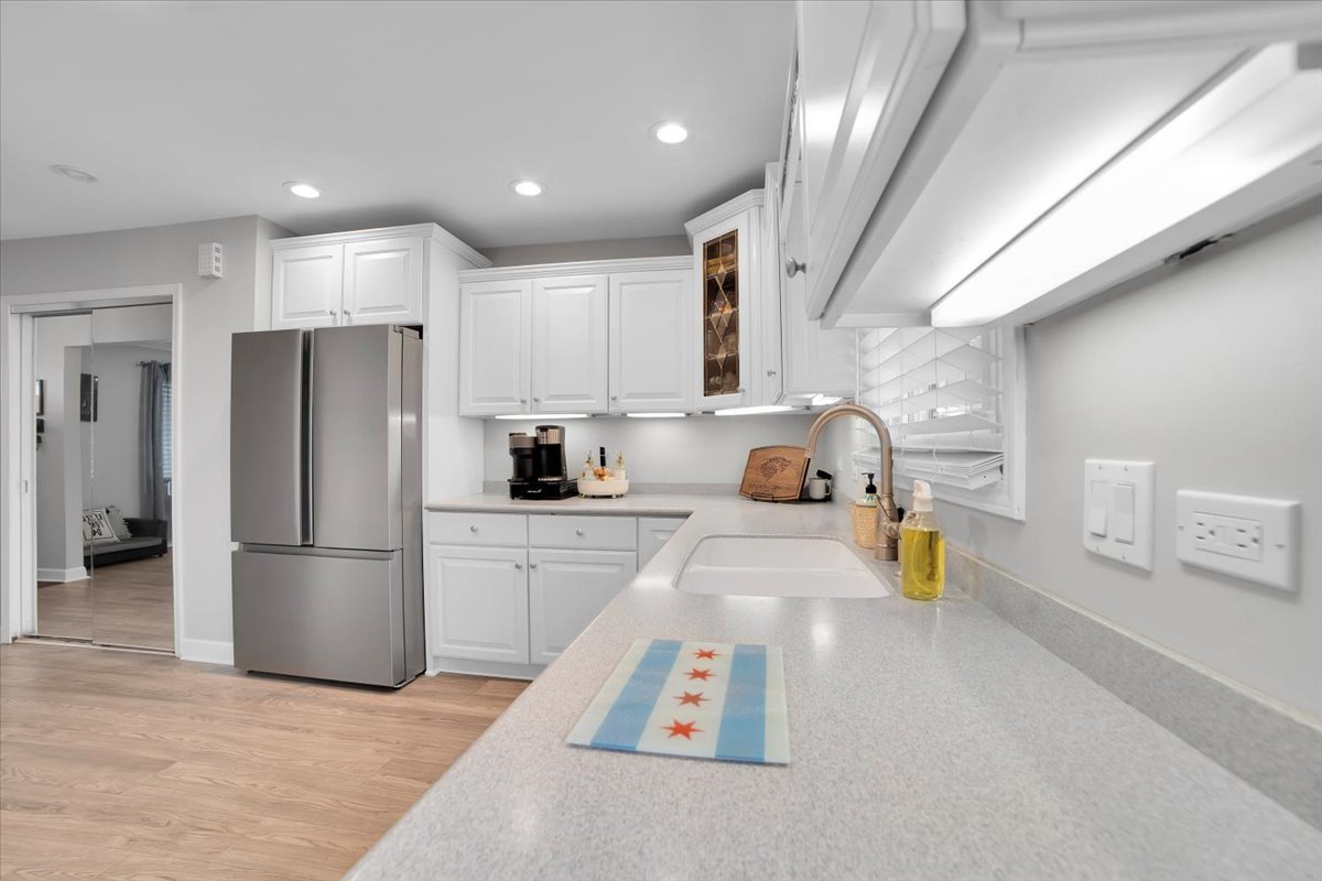 337 Carriage Hill Road