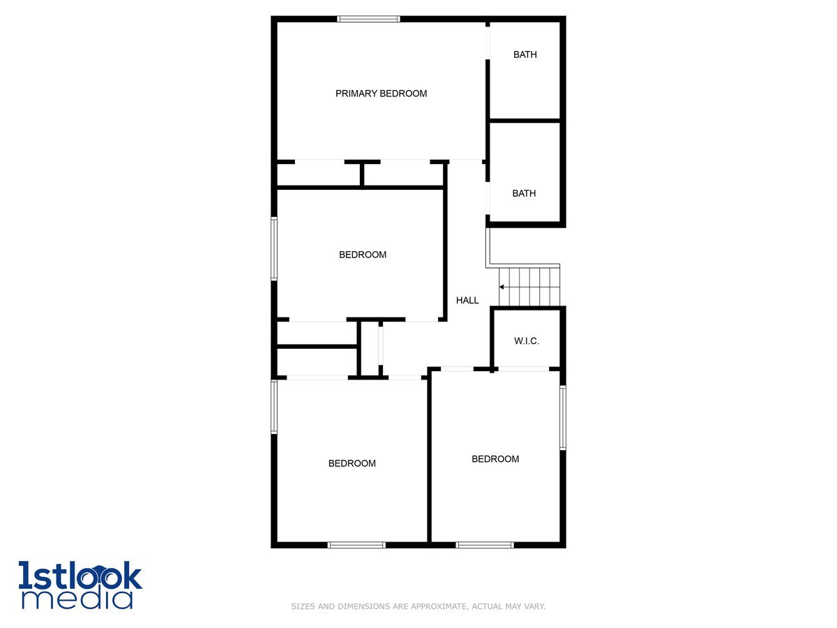 337 Carriage Hill Road