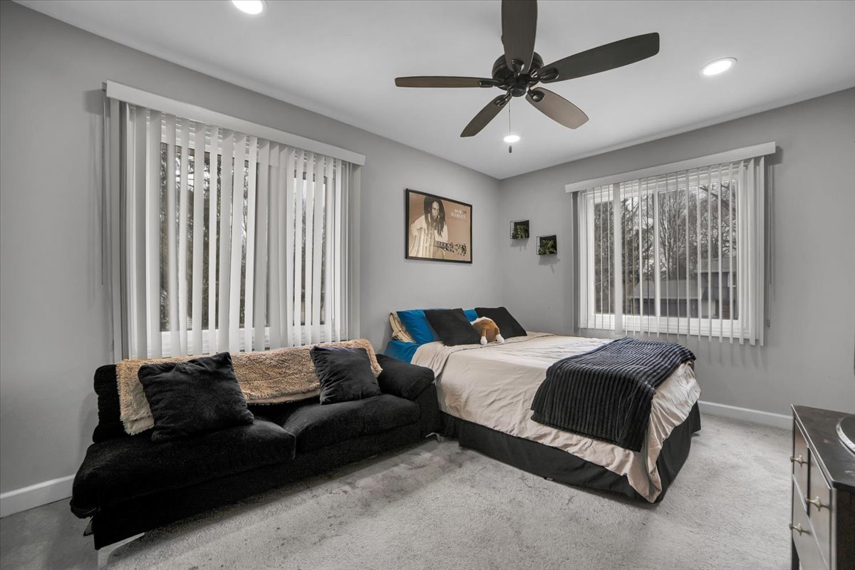 337 Carriage Hill Road