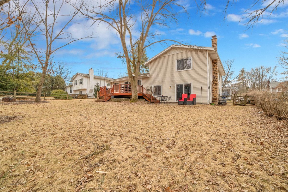 337 Carriage Hill Road