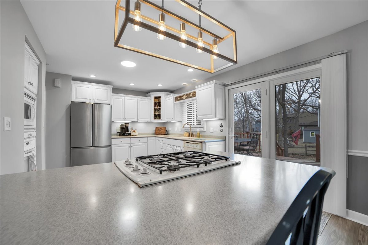 337 Carriage Hill Road