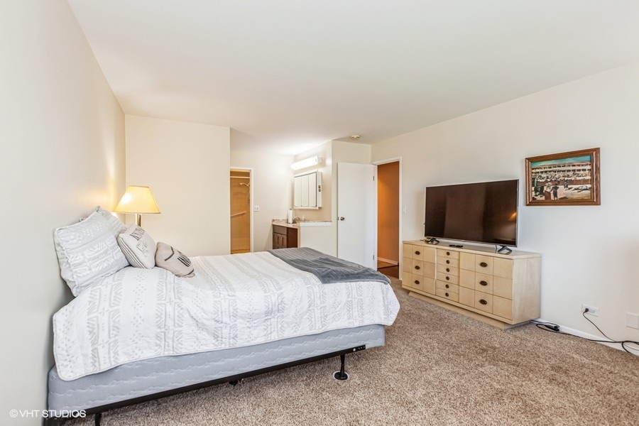 801 79th Street Unit: 307