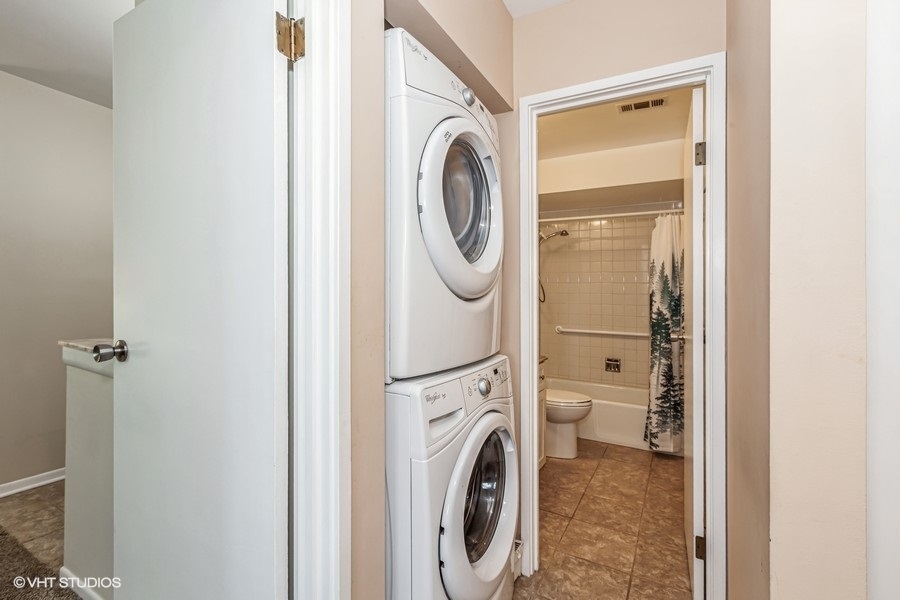 801 79th Street Unit: 307