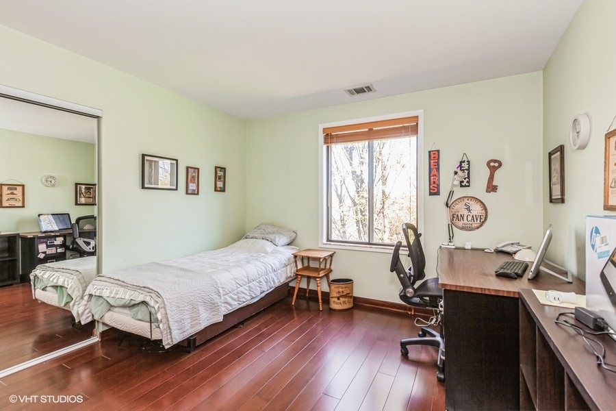 801 79th Street Unit: 307