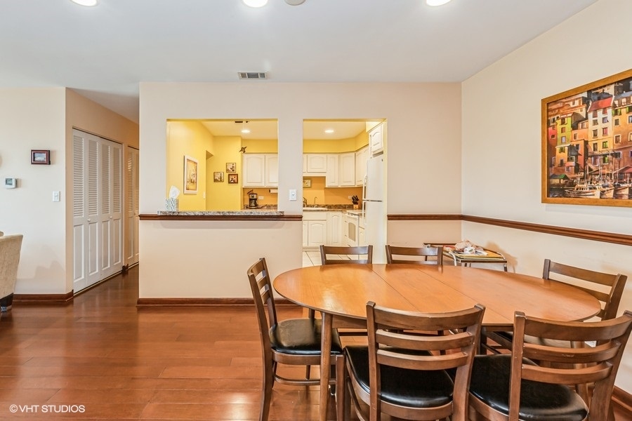 801 79th Street Unit: 307