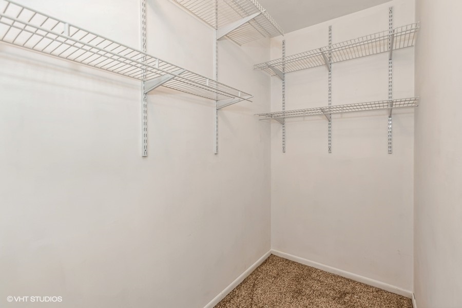 801 79th Street Unit: 307