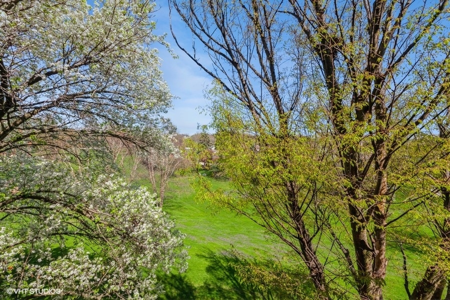 801 79th Street Unit: 307